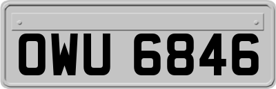 OWU6846