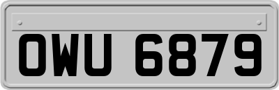 OWU6879