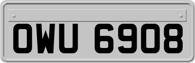 OWU6908