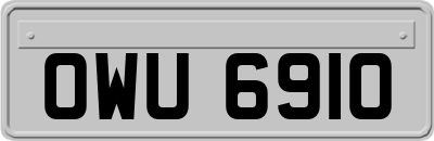 OWU6910