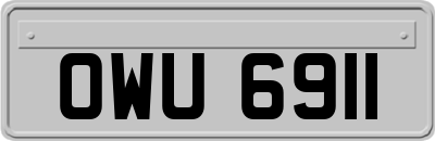 OWU6911