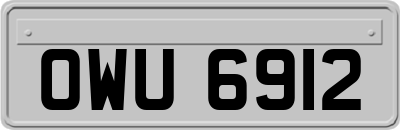 OWU6912