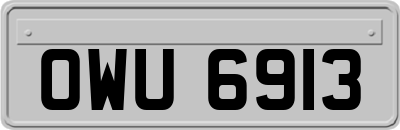 OWU6913