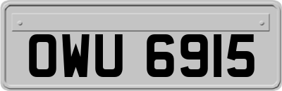 OWU6915