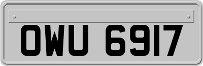 OWU6917