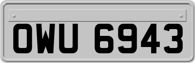 OWU6943