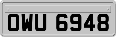 OWU6948