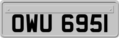 OWU6951