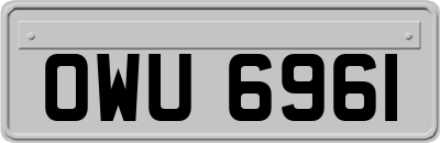 OWU6961