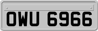 OWU6966