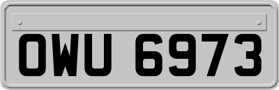 OWU6973
