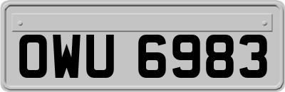 OWU6983