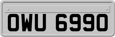 OWU6990