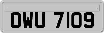 OWU7109