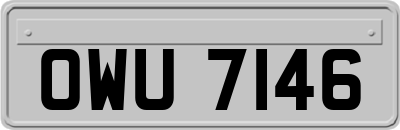 OWU7146