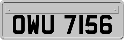 OWU7156