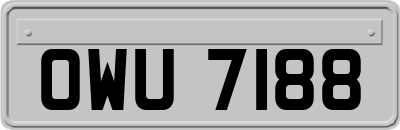 OWU7188