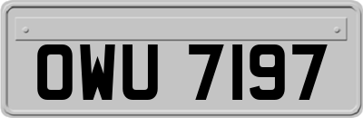 OWU7197