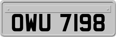 OWU7198