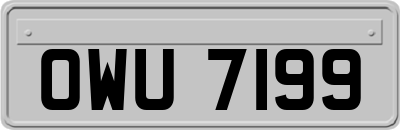 OWU7199