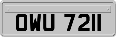 OWU7211