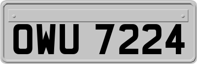 OWU7224