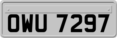 OWU7297