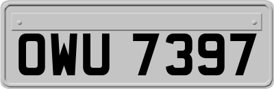 OWU7397
