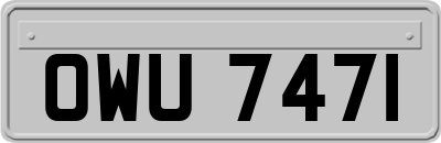 OWU7471