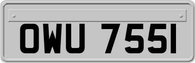 OWU7551