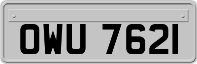 OWU7621