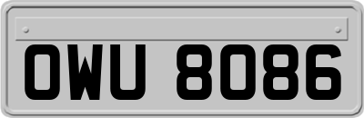 OWU8086