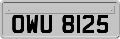 OWU8125