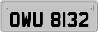 OWU8132