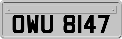 OWU8147