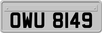 OWU8149