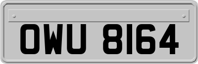 OWU8164