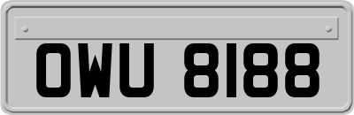OWU8188