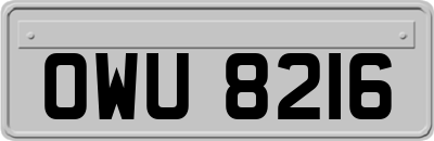 OWU8216
