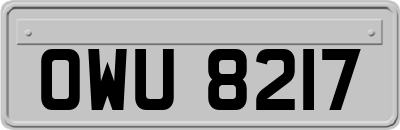 OWU8217