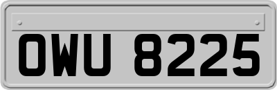 OWU8225