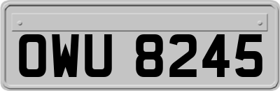 OWU8245