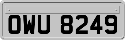 OWU8249