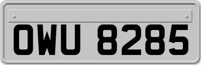 OWU8285