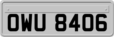 OWU8406