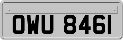 OWU8461