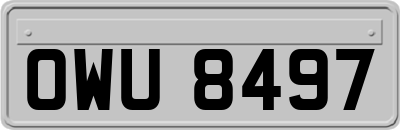 OWU8497