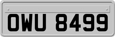 OWU8499