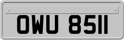 OWU8511