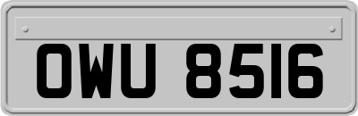 OWU8516